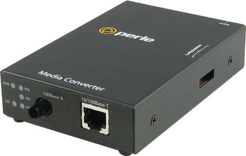 S-110PP-M1ST2U Media Converter