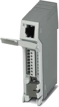 PP-RJ-SC-F Patch Panel