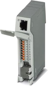PP-RJ-SCC-F Patch Panel