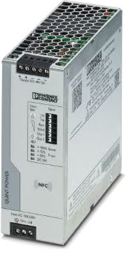 QUINT4-PS/1AC/48DC/5 Power Supply