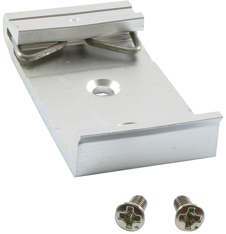 DRC25 DIN Rail Clip