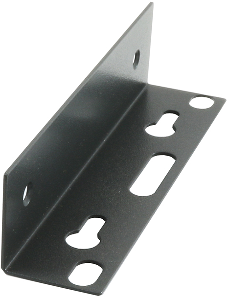 MCSM mounting bracket