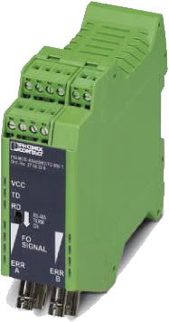 PSIMOSRS485W2FO850T Ser Ext