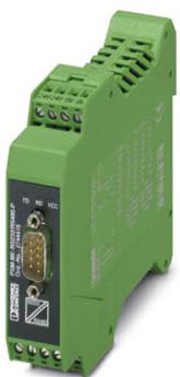 PSMMERS232RS485P Serial Cnvtr