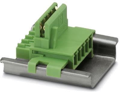 Bus Conn ME 175TBUS155ST381GN