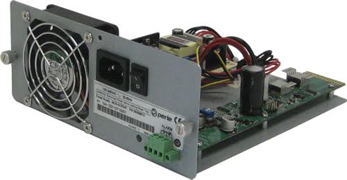 MCR-ACPWR Power Supply EU