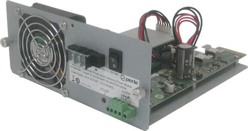 [05059820] MCR-DCPWR Power Supply