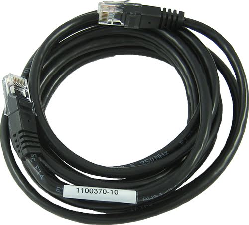 [04005130] RJ45M-RJ45M Sun/Cisco cab roll