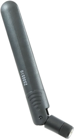 [08000570] 5G/4G Antenna