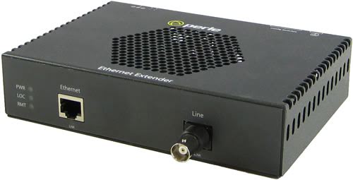 [06004232] eXP-1S110L-BNC Ethernet Extend