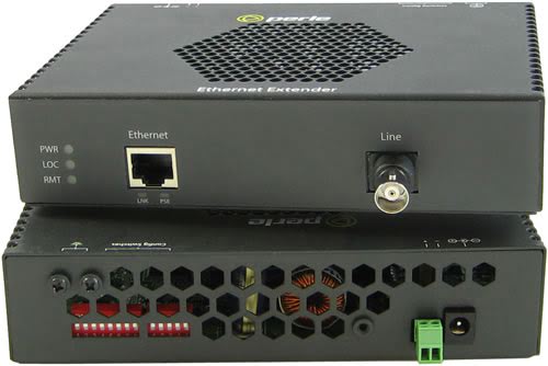[06004952] eXPKIT11S110BN Ethernet Extend