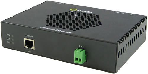 [06004330] eXP1S1110LTBXT Ethernet Extend