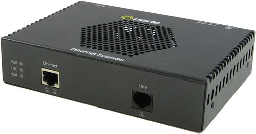 [06004612] eXP-1S1110E-RJ Ethernet Extend