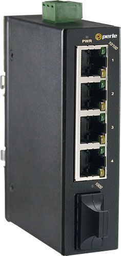 [07017430] IDS-104FE-S2SC20
