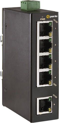 [07017400] IDS-105FE
