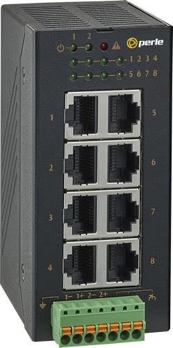 [07017490] IDS-108FE-XT