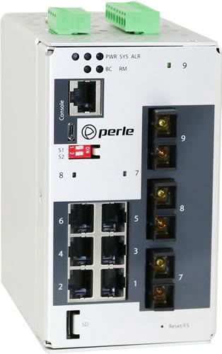 IDS509G3C2MD05SD70 Eth Switch