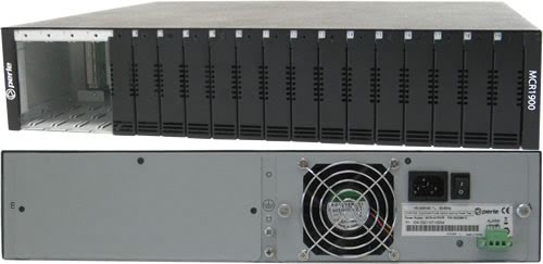 [05059942] MCR1900-AC ChassiServ