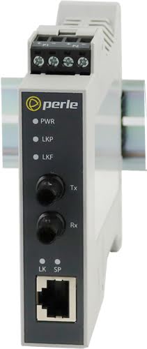 [05091930] SR-1110-ST10-XT Media Convrtr