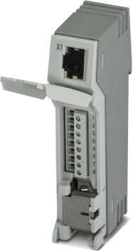 PP-RJ-SC Patch Panel