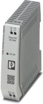 UNO-PS/1AC/24DC/30W Power Supply