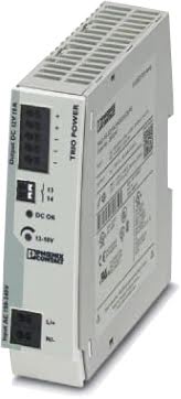 [29031588] TRIO-PS-2G/ 1AC/12DC/10 Power Supply