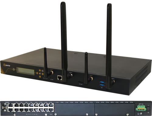 [04035350] IOLAN SCG18 S-LEWD CNSL SVR
