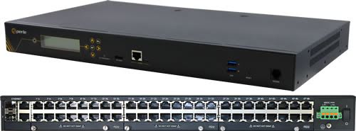 [04034190] IOLAN SCG50 R-MD CNSL SVR