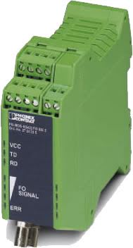 [27083392] PSIMOSRS485W2FO850E Serial Ext
