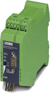 PSIMOSRS232FO850E Serial Ext