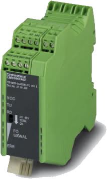 PSIMOSRS485W2FO1300E Ser Ext