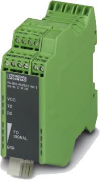 [27085758] PSIMOSRS422FO1300E Serial Ext