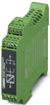 PSMMERS485RS485P Serial Cnvtr