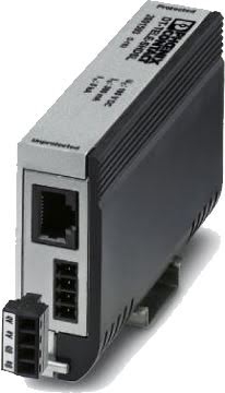 [28015938] DT-TELE-SHDSL Surge Protector