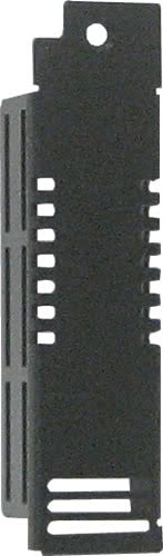 [05059830] MCR-FPL faceplate