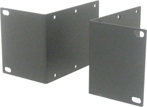 [05059840] MCR-RMK23 mounting brackets