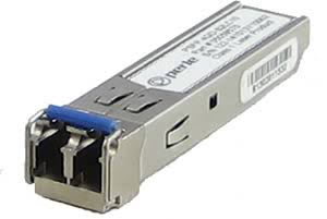 [05059270] SFP PSFP-CWDM-SFP-1590