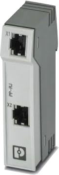 [27030158] PP-RJ-RJ Patch Panel