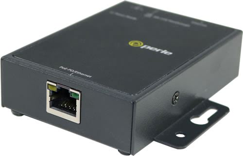 [06005322] eR-S1110 Ethernet Repeater