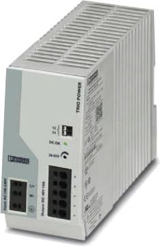[29031608] TRIO-PS-2G/1AC/48DC/10 Power Supply
