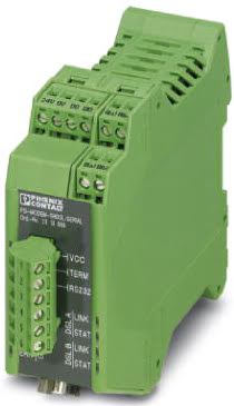 [23136698] PSIMODEMSHDSLSERIAL Extender