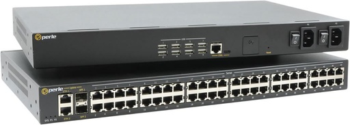 [04035742] IOLAN SCR258 Console Server