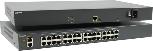 [04036032] IOLAN SCR036 Console Server