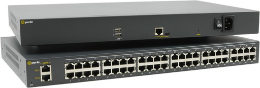 [04036042] IOLAN SCR052 Console Server