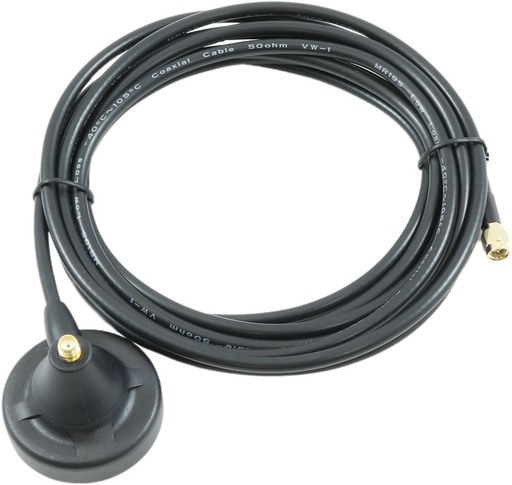 [08000560] Antenna Base